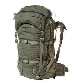 MYSTERY RANCH Metcalf Pack (Foliage Green)