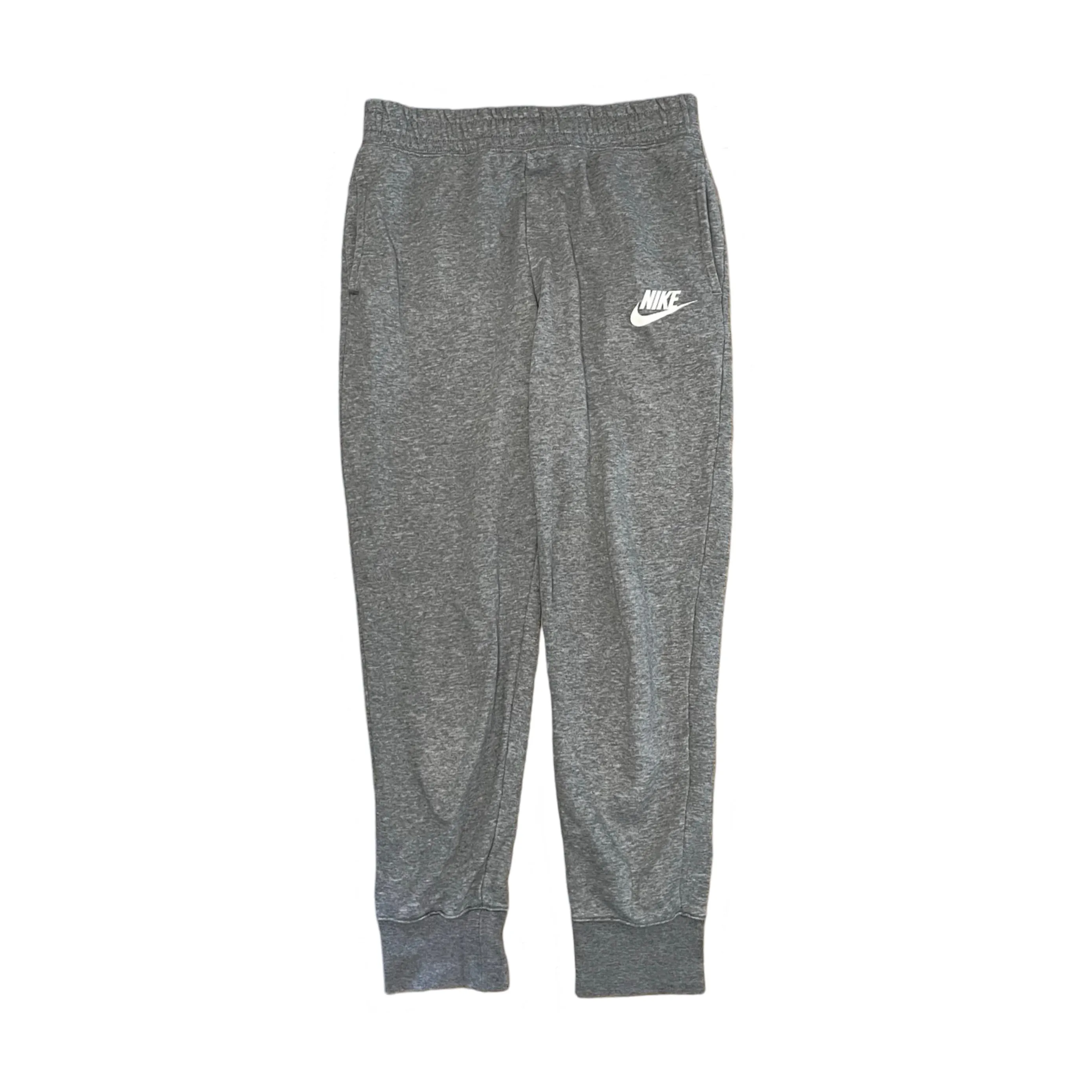 Nike Sweatpants