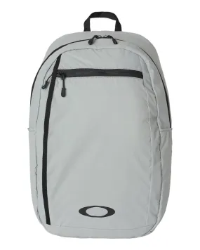 Oakley - Sport Backpack 22L