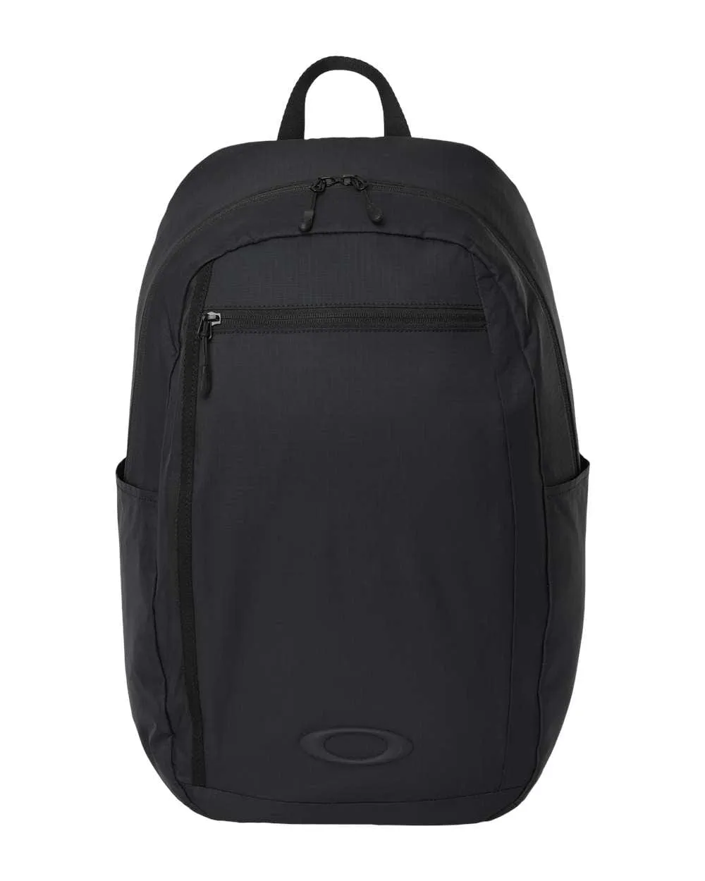 Oakley - Sport Backpack 22L