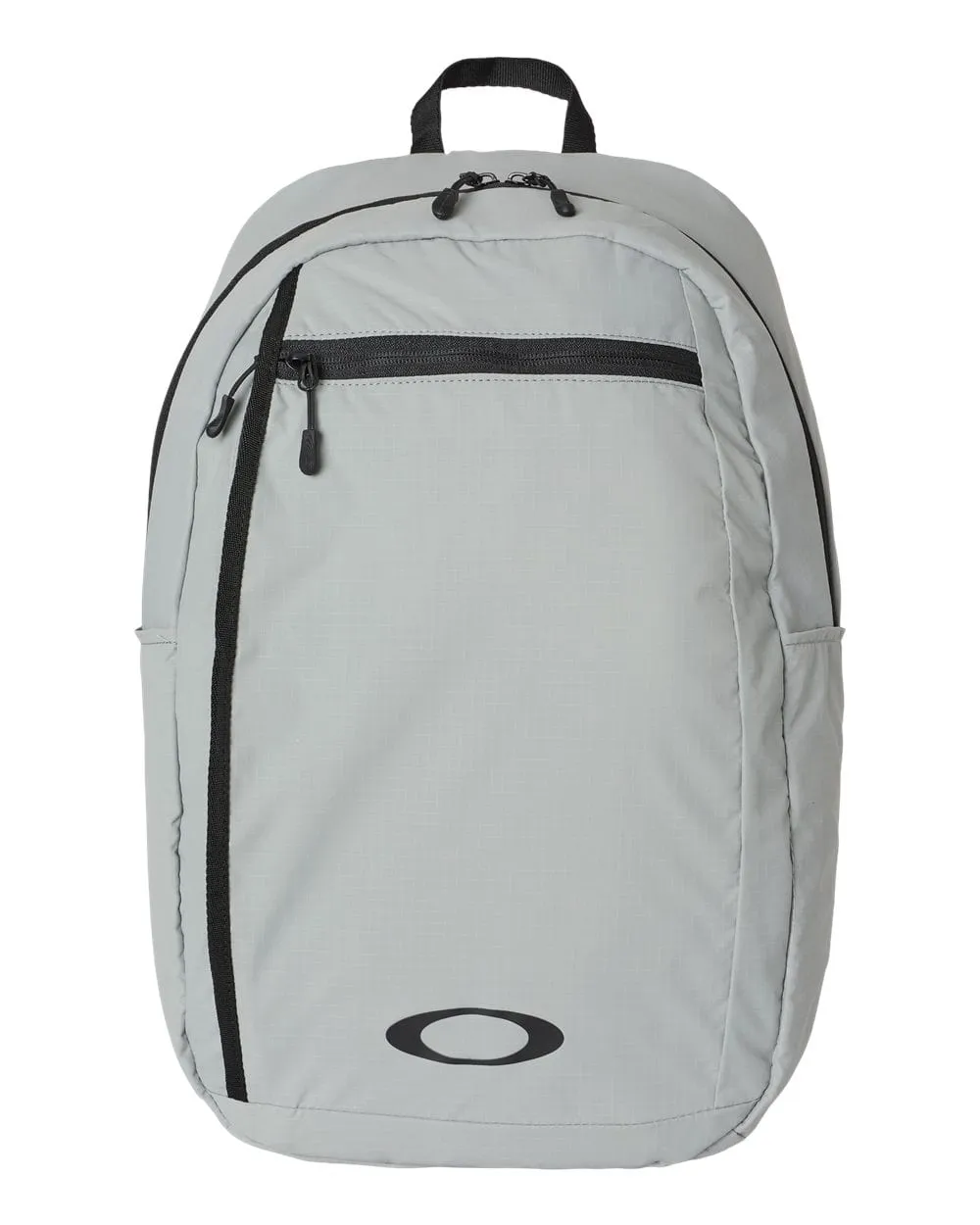 Oakley - Sport Backpack 22L