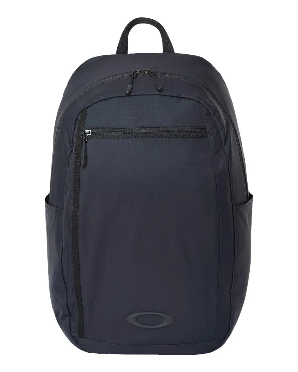 Oakley - Sport Backpack 22L