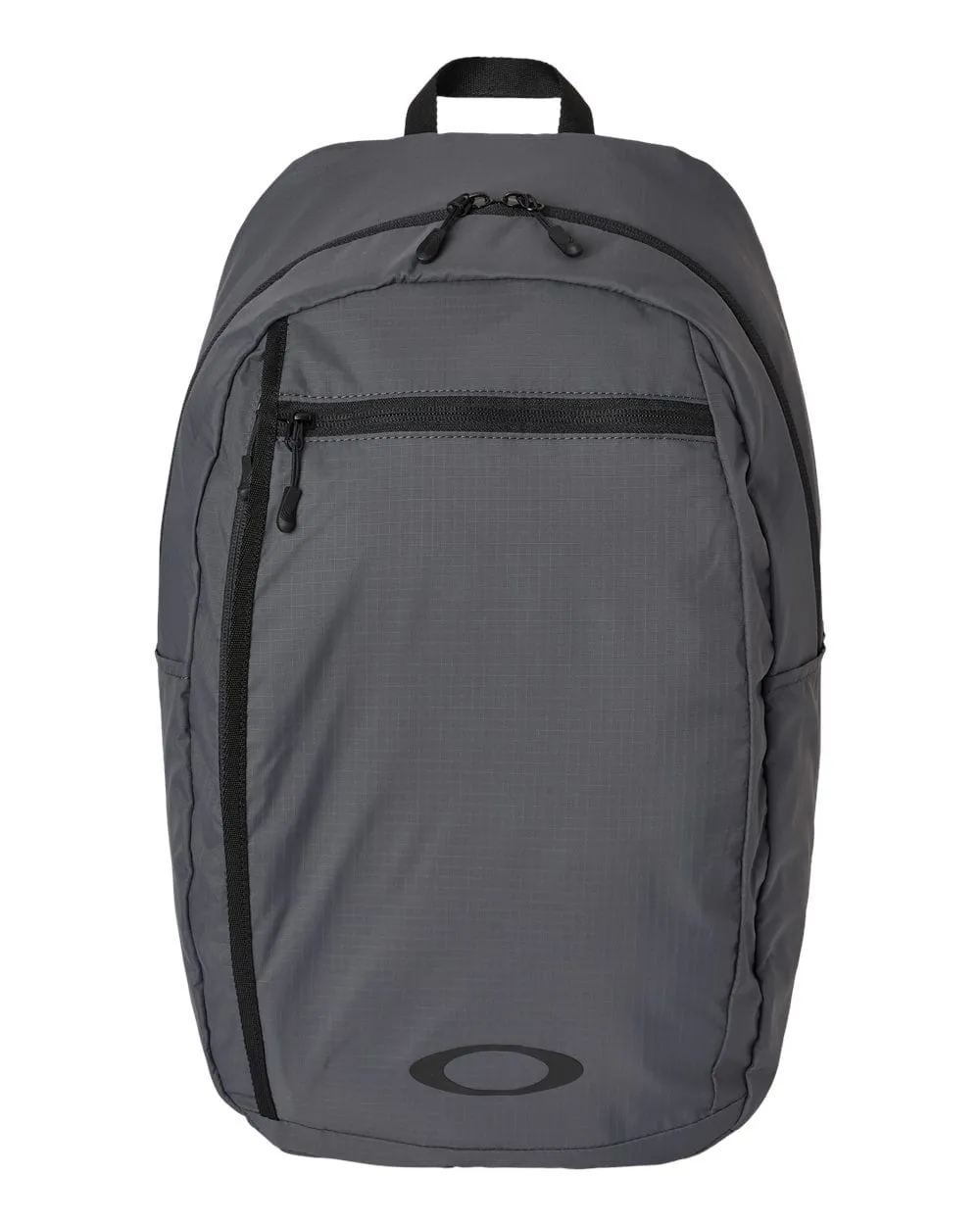 Oakley - Sport Backpack 22L