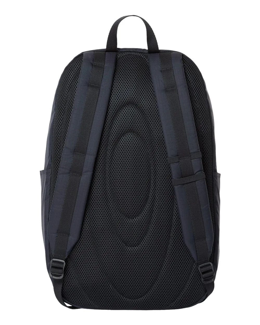 Oakley - Sport Backpack 22L