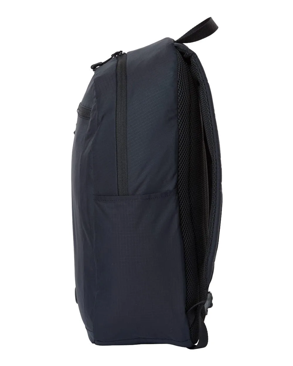 Oakley - Sport Backpack 22L