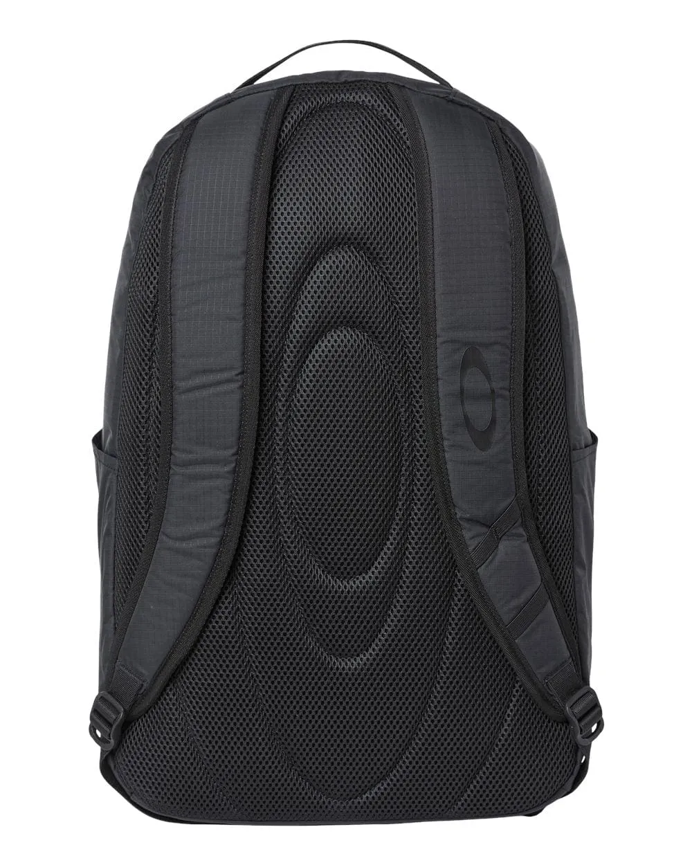 Oakley - Sport Backpack 28L