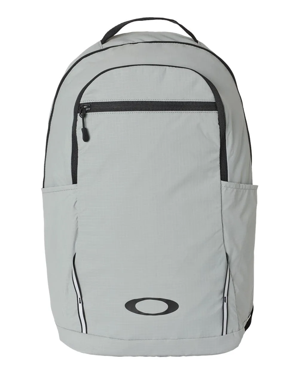 Oakley - Sport Backpack 28L