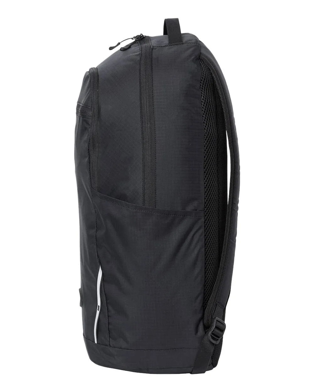 Oakley - Sport Backpack 28L