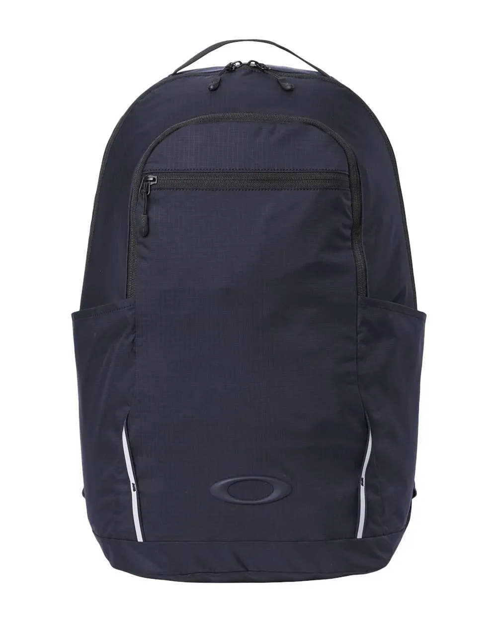 Oakley - Sport Backpack 28L