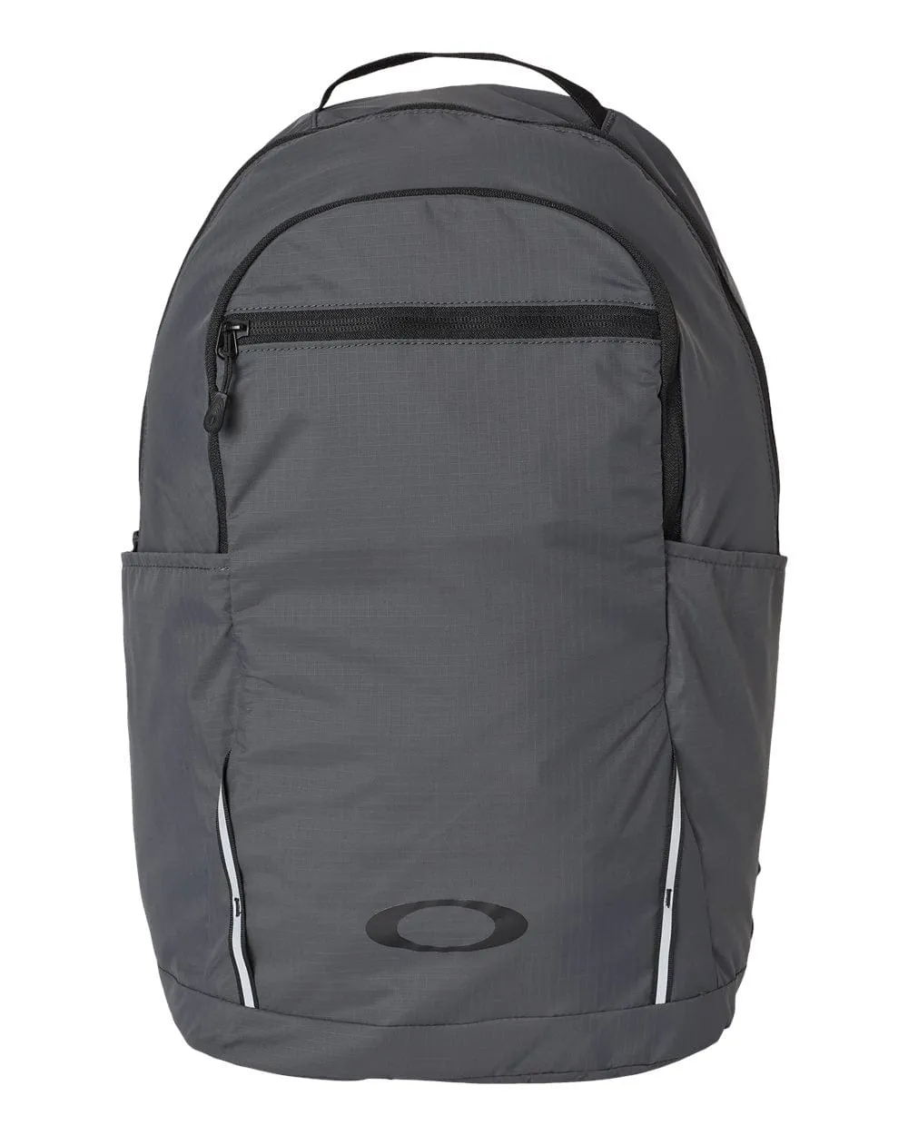 Oakley - Sport Backpack 28L