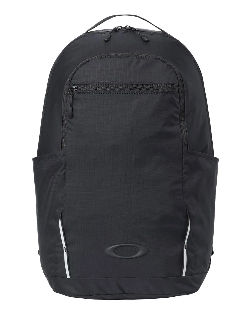 Oakley - Sport Backpack 28L