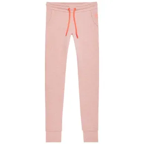 O&#39;Neill Girls Lifestyle 9P7772-4048 Lg Milla Sweat Pants Bridal Rose