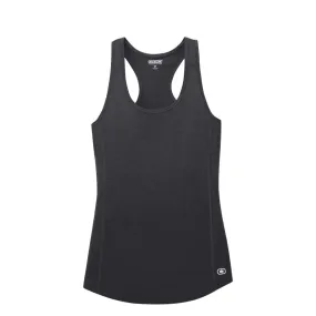 OGIO - Women's Racerback Pulse Tank