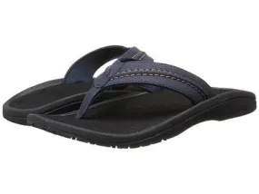 OluKai Hokua Sandals for Men