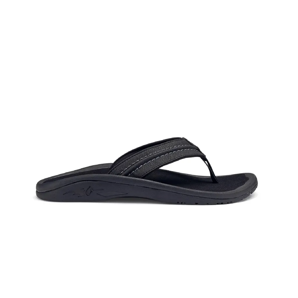 OluKai Men's Hokua Sandal