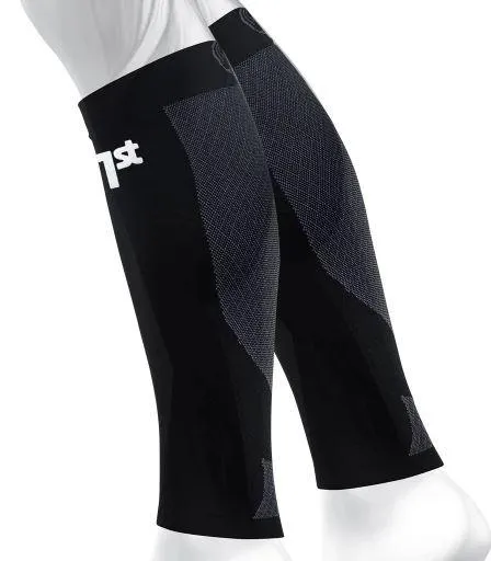 OS1st CS6 Compression Calf Sleeves