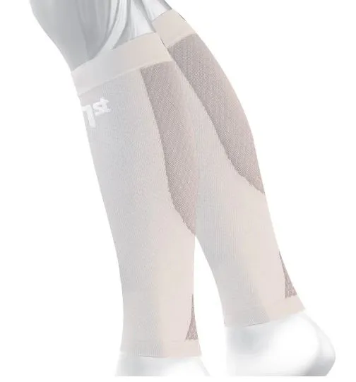 OS1st CS6 Compression Calf Sleeves