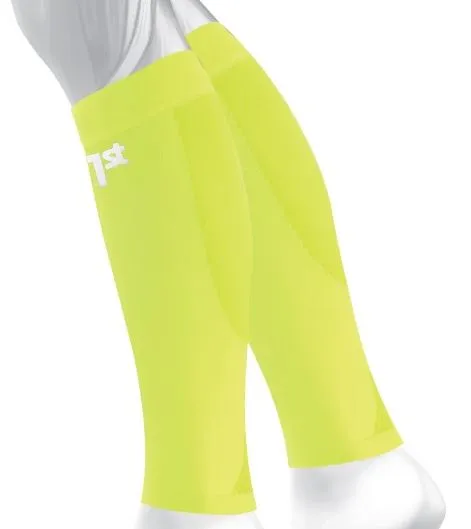 OS1st CS6 Compression Calf Sleeves