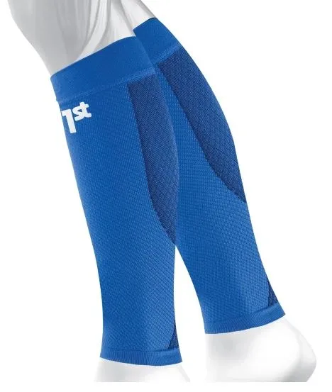 OS1st CS6 Compression Calf Sleeves