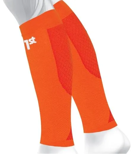 OS1st CS6 Compression Calf Sleeves