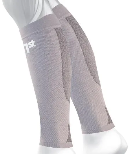 OS1st CS6 Compression Calf Sleeves