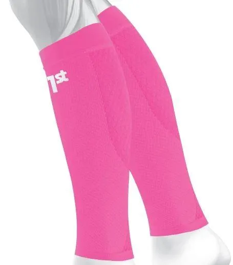 OS1st CS6 Compression Calf Sleeves