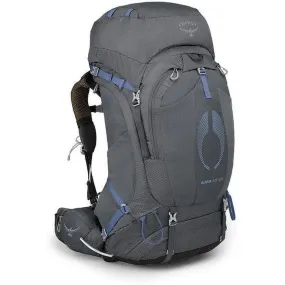 Osprey Aura AG 65