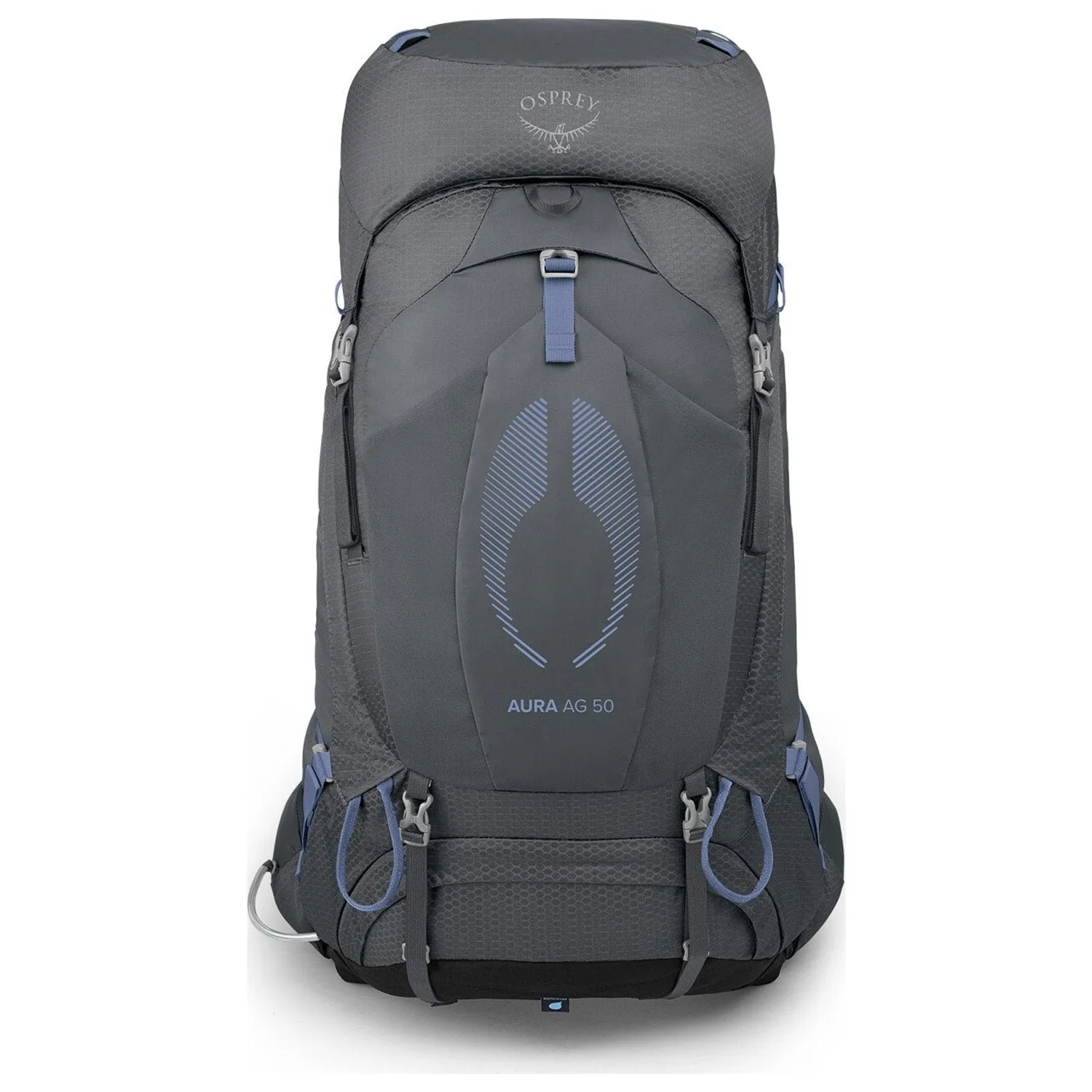 Osprey Aura AG Womens Backpack