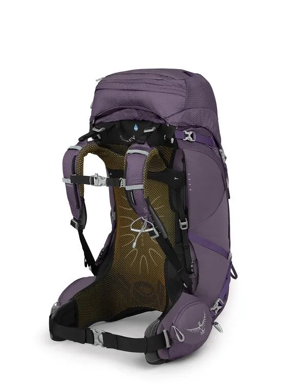 Osprey Aura AG Womens Backpack