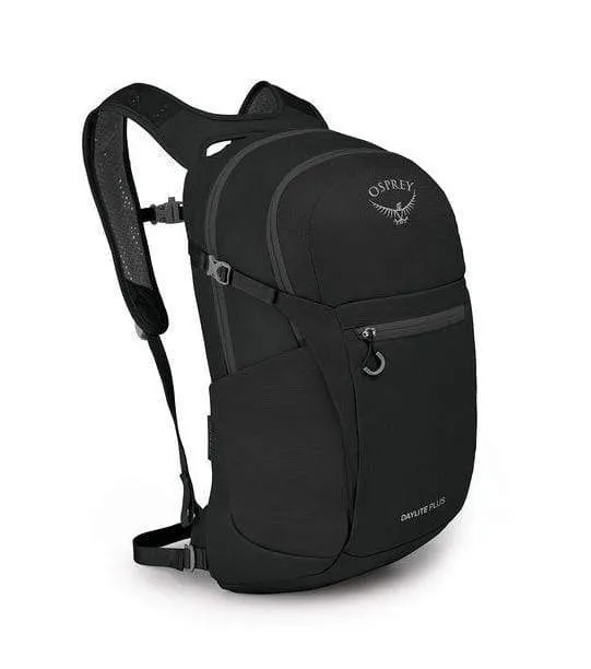 Osprey - Daylite® Plus Backpack