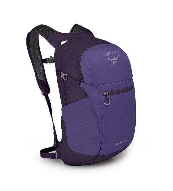 Osprey - Daylite® Plus Backpack