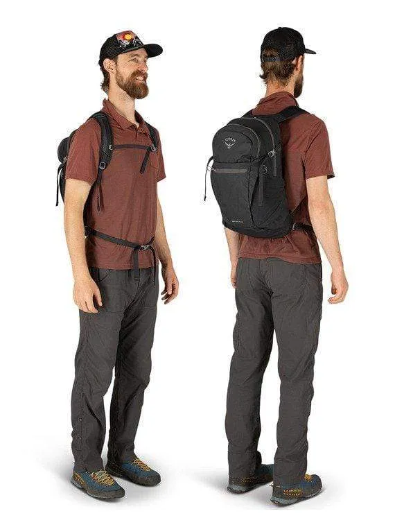 Osprey - Daylite® Plus Backpack