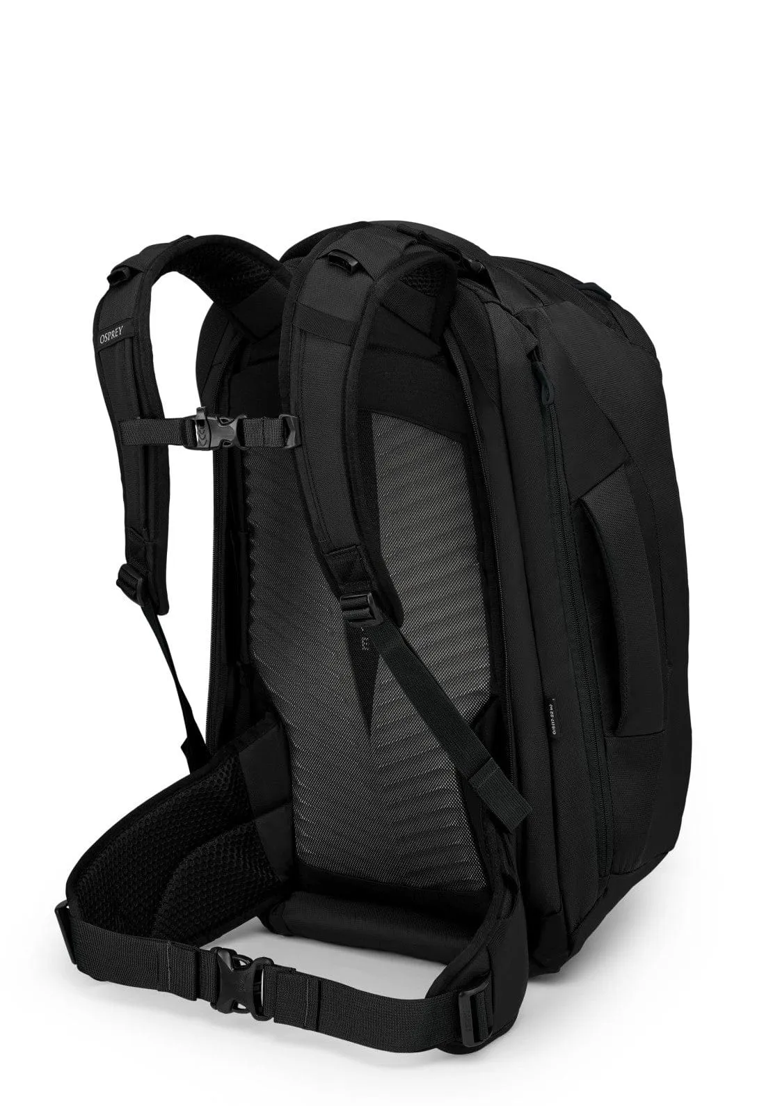 Osprey - Farpoint® 40 Travel Pack