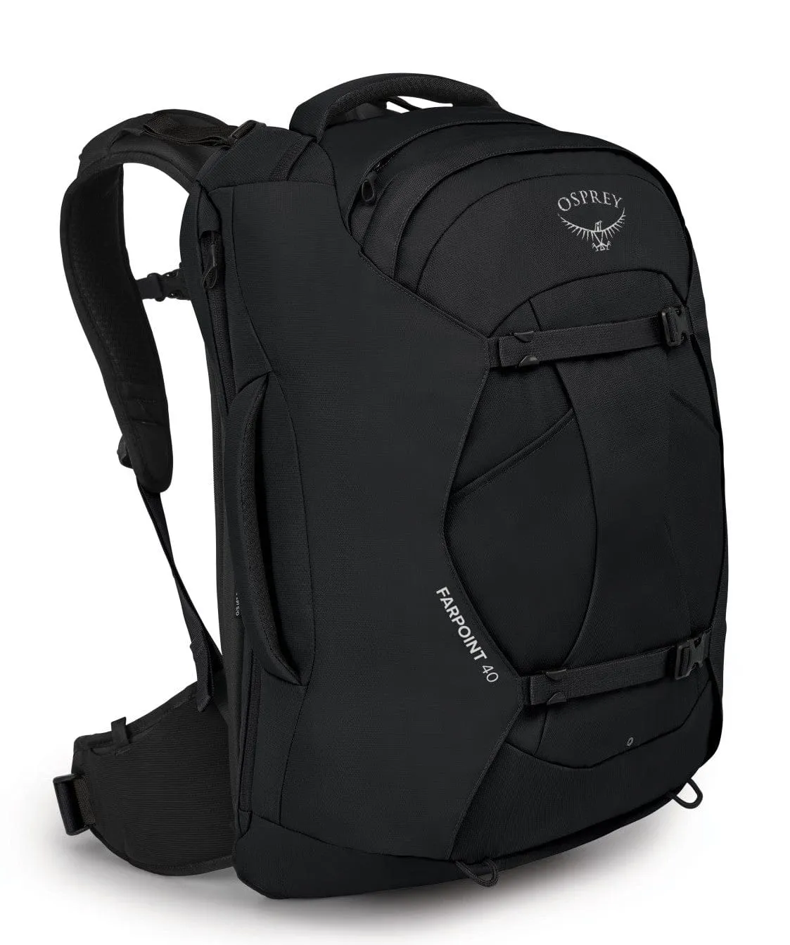 Osprey - Farpoint® 40 Travel Pack