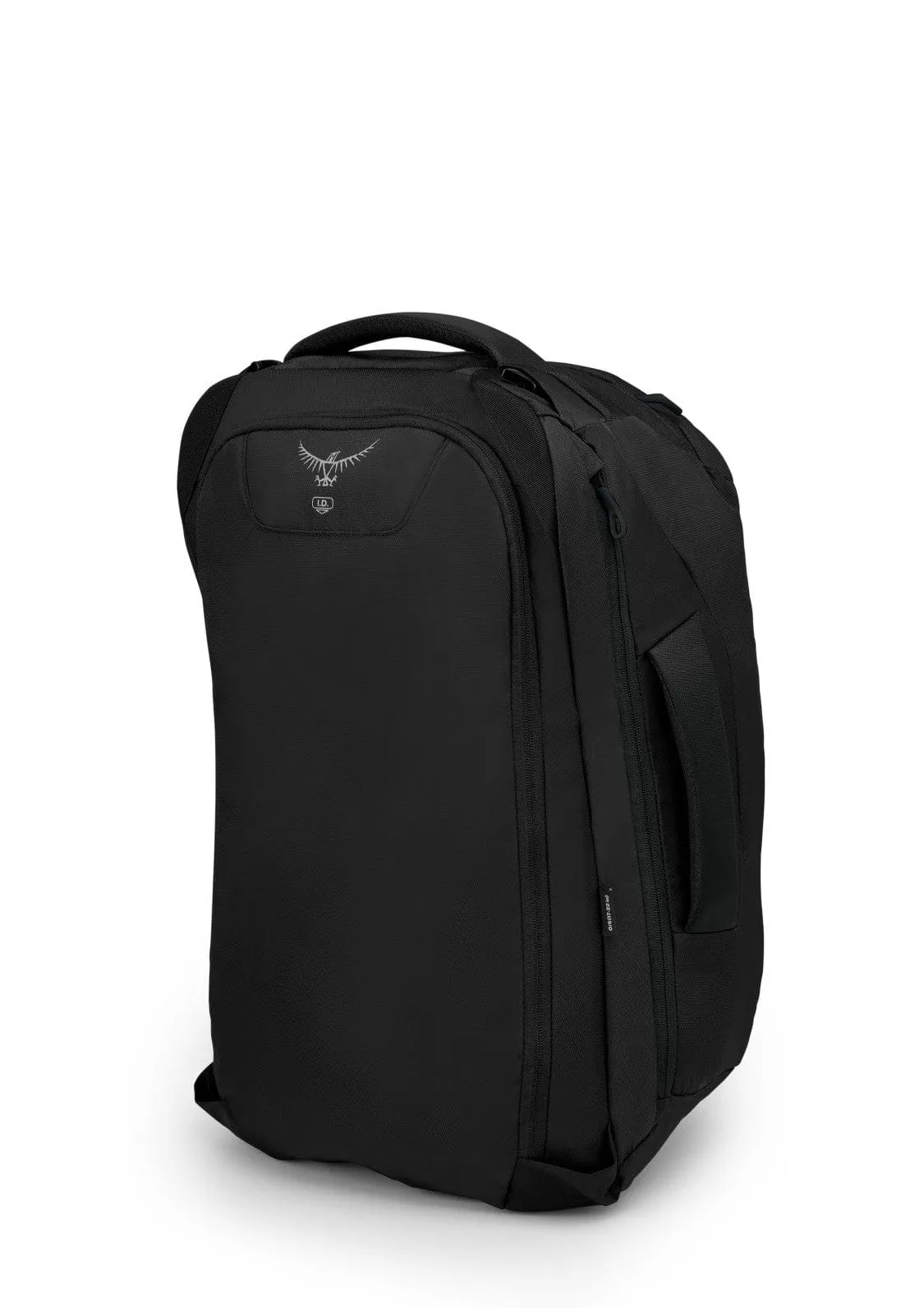 Osprey - Farpoint® 40 Travel Pack