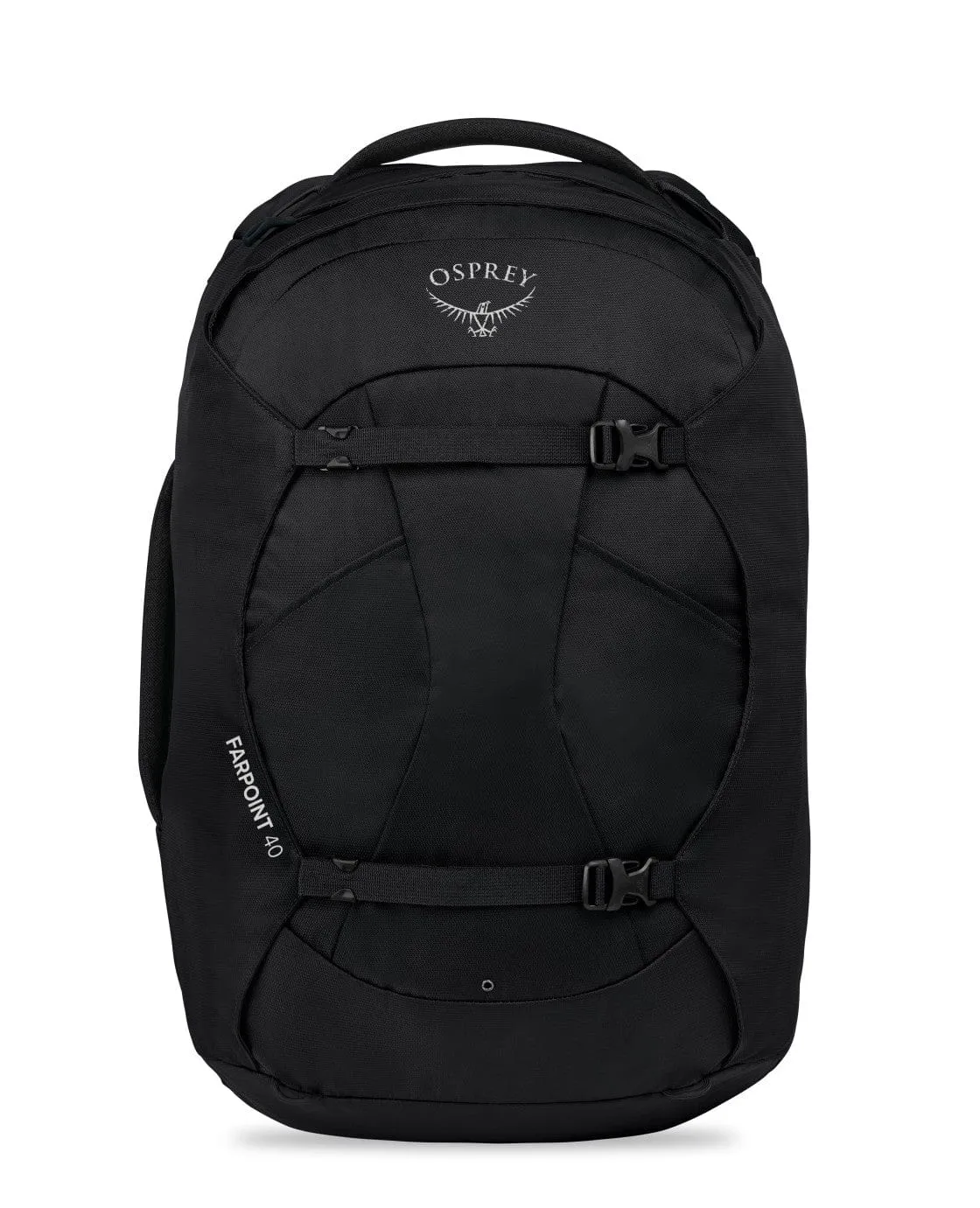 Osprey - Farpoint® 40 Travel Pack