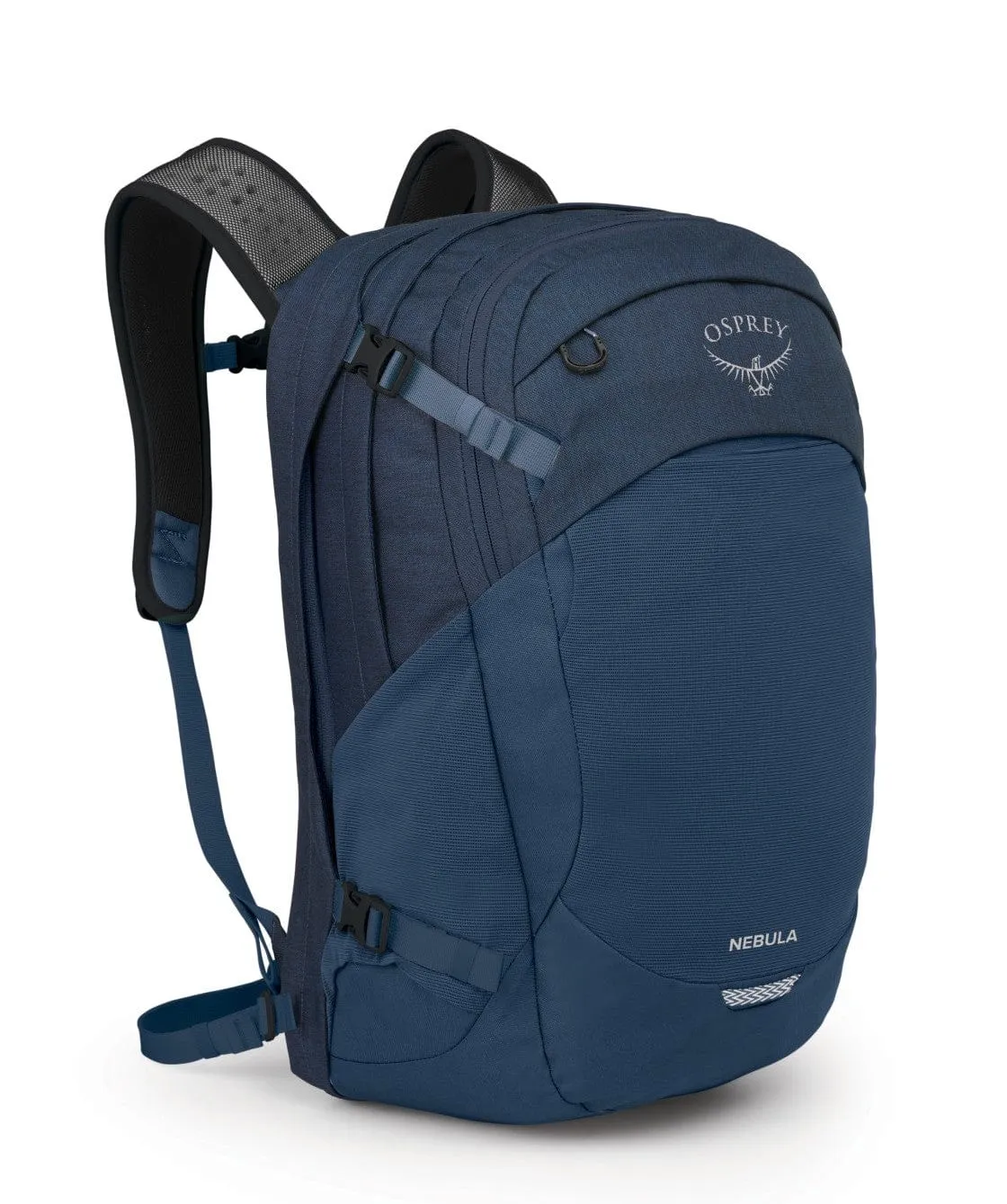 Osprey - Nebula Backpack