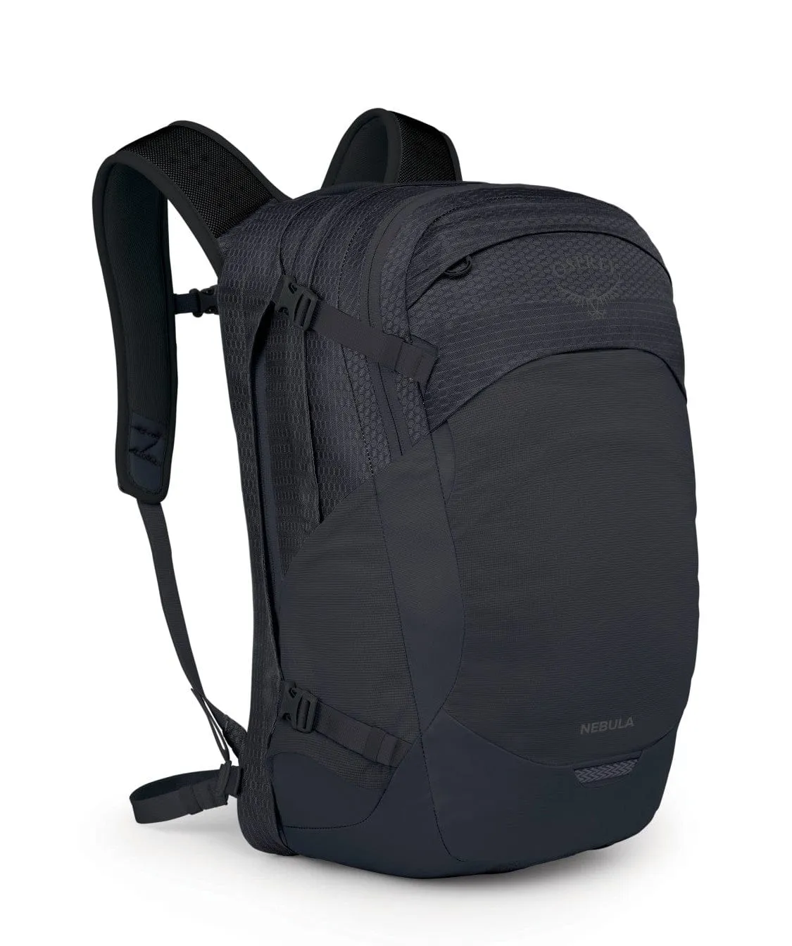 Osprey - Nebula Backpack