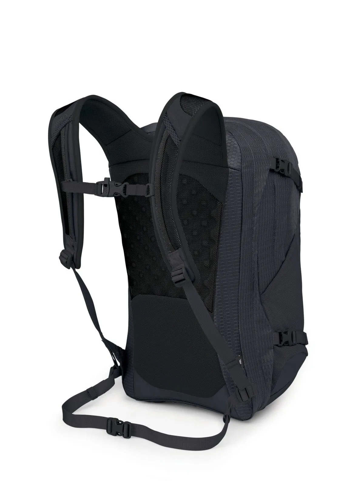 Osprey - Nebula Backpack