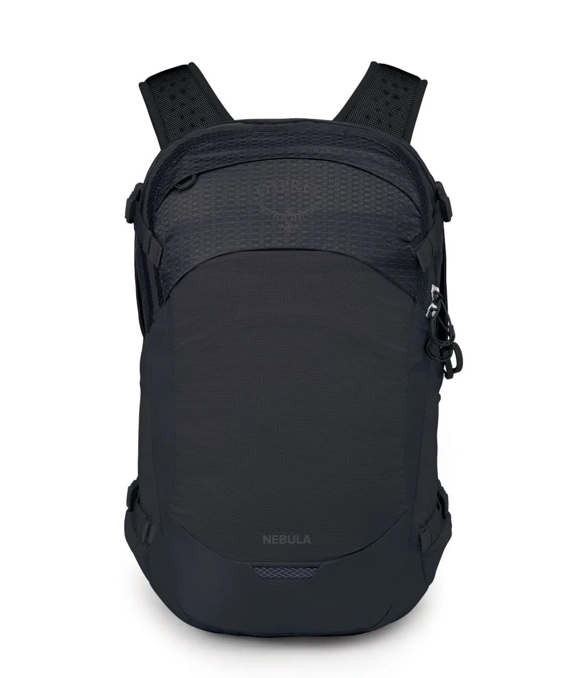 Osprey - Nebula Backpack