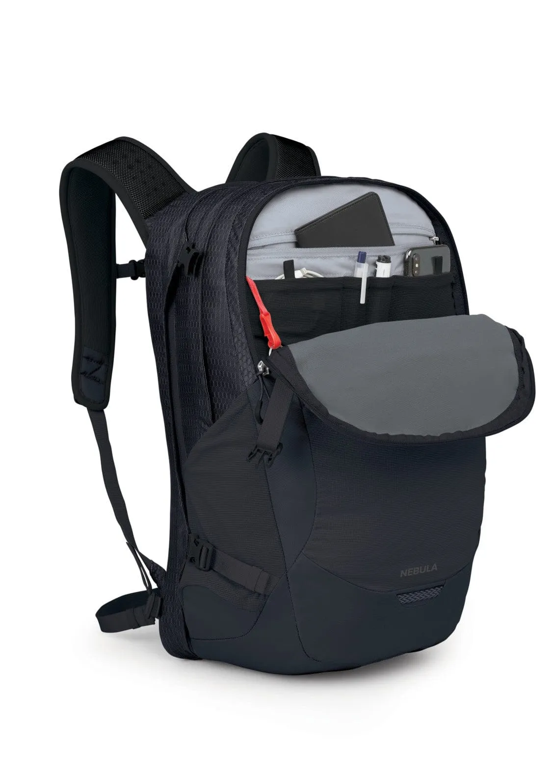 Osprey - Nebula Backpack