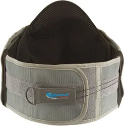 Ottobock Universal Back Brace