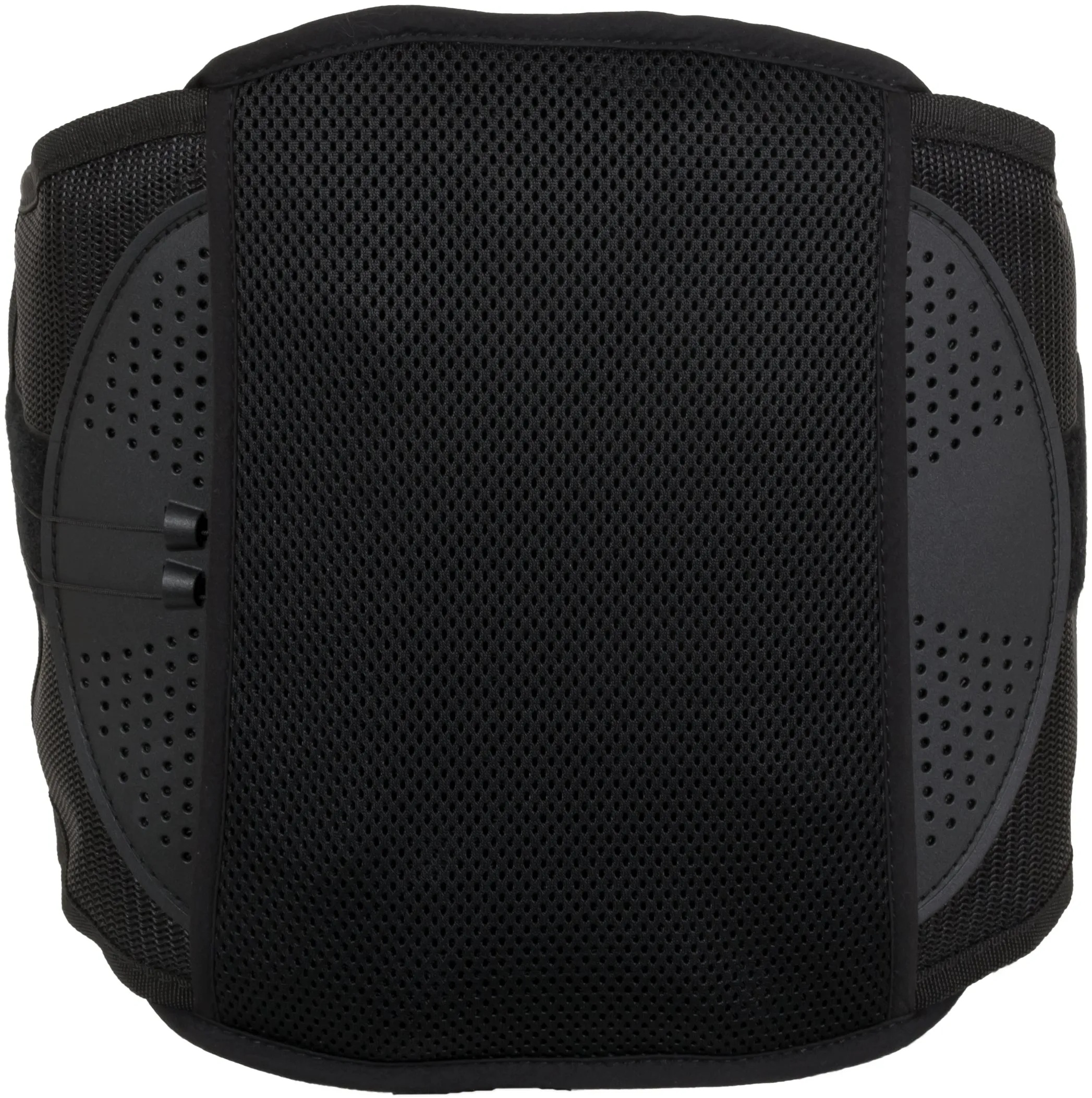 Ottobock Universal Back Brace