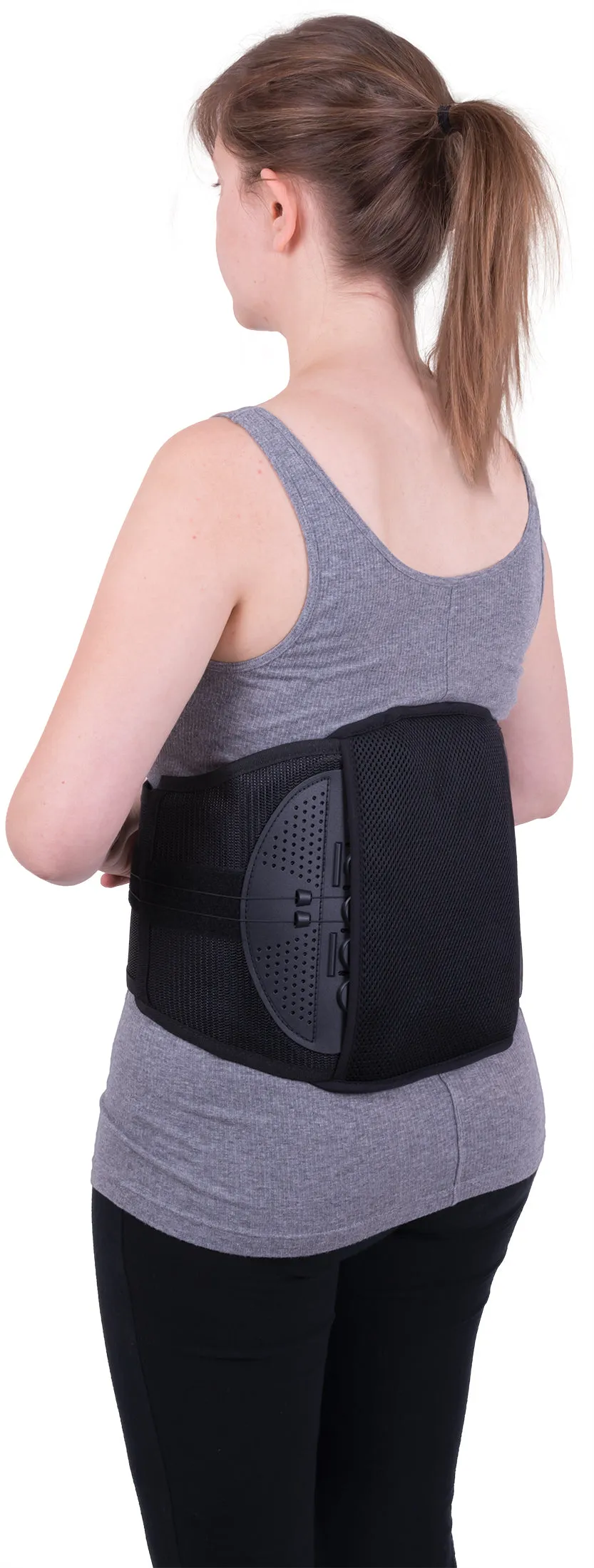 Ottobock Universal Back Brace