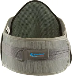 Ottobock Universal Back Brace