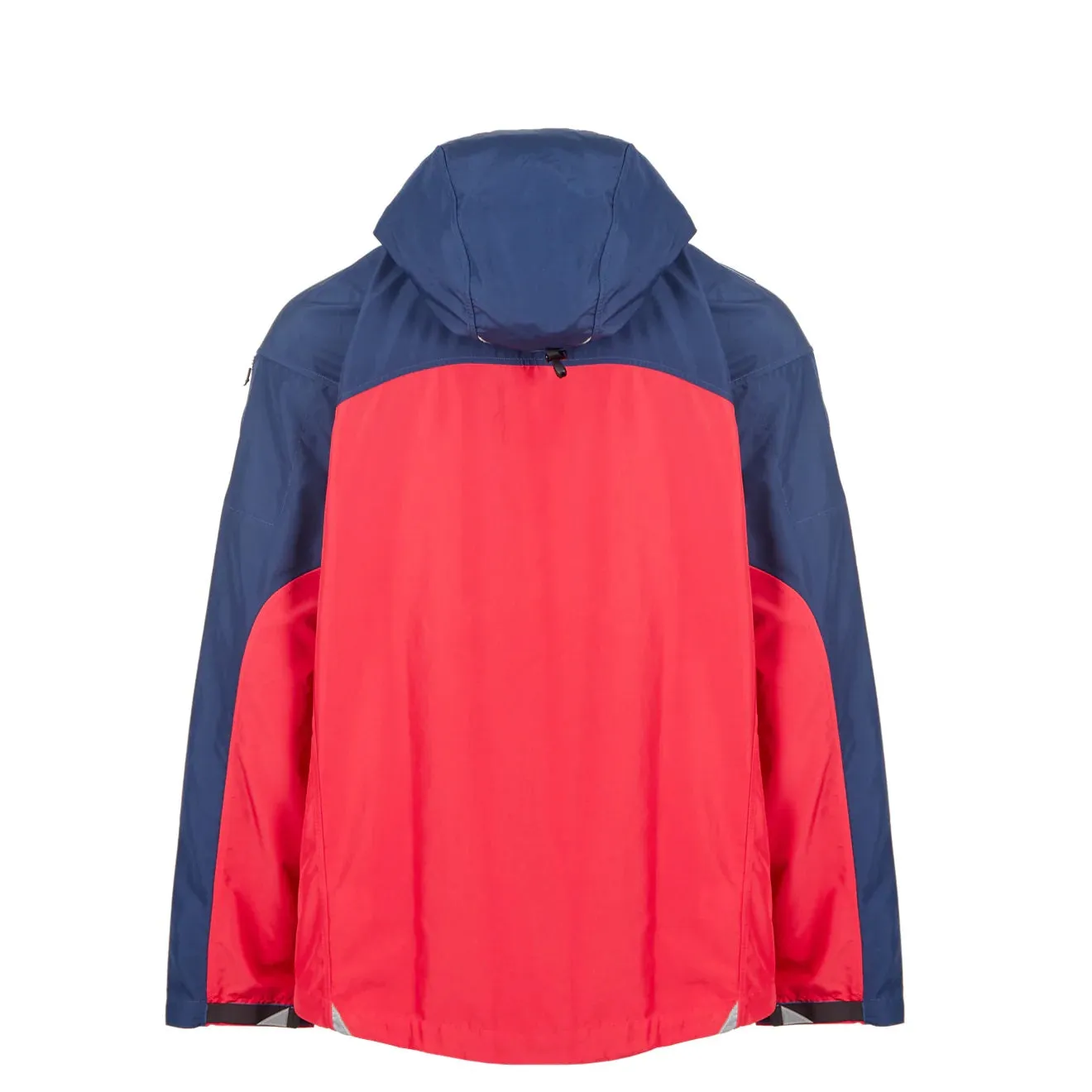 Paramo Enduro Windproof Jacket Fire / Midnight