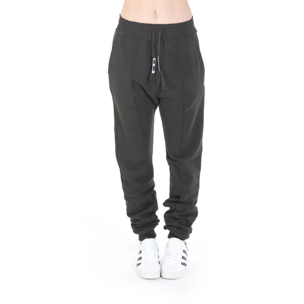 Pascal Sweatpants