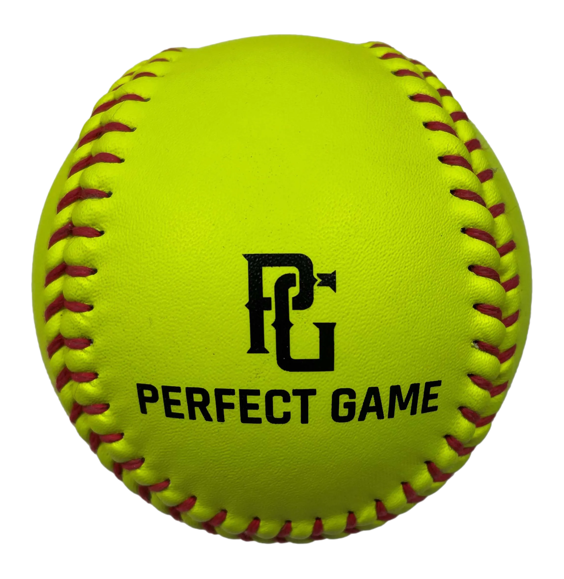 PG 12" Softball Case