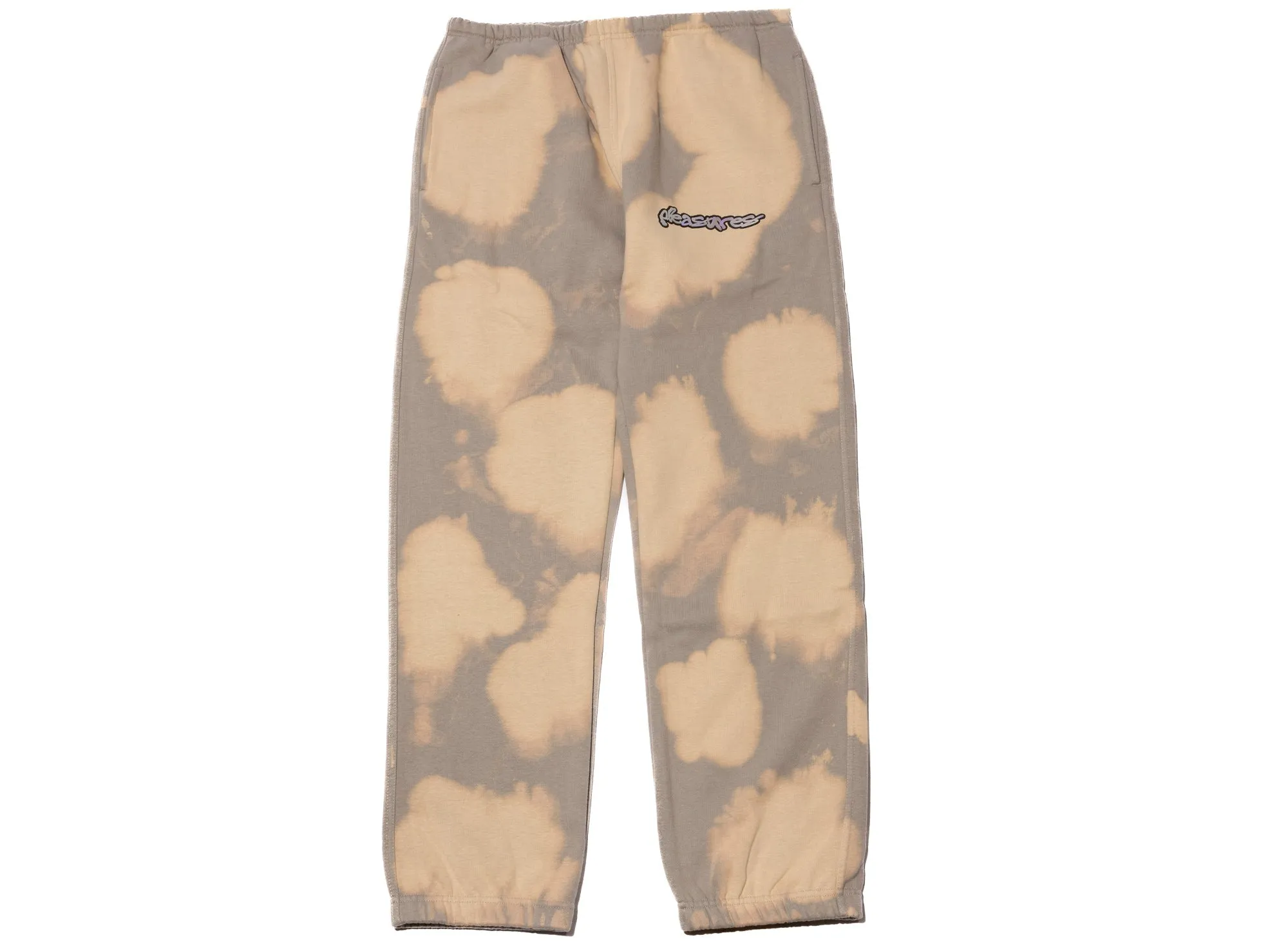 Pleasures Decay Sweatpants