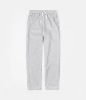 Polar Default Sweatpants - Sport Grey